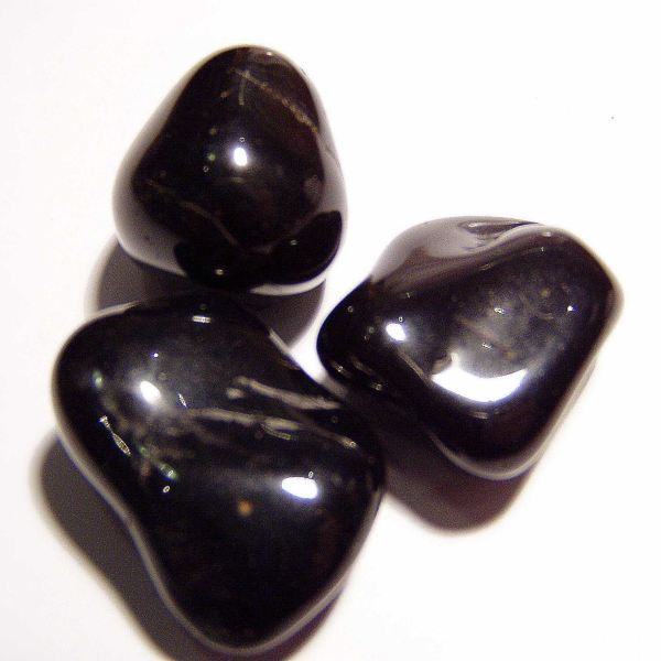 Onyx